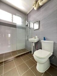 Blk 408 Keat Hong Laurel (Choa Chu Kang), HDB 4 Rooms #623720371
